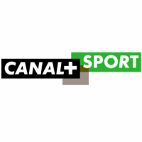 لمشاهدة جميع قنوات باقة TNT SAT الفرنسية على القمر ASTRA Canalplussport