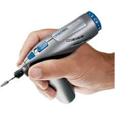 http://t2.gstatic.com/images?q=tbn:t2aiyG2YhF39aM:http://www.toolspotting.net/images/dremelstylus1.jpg