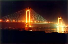 howrah bridge