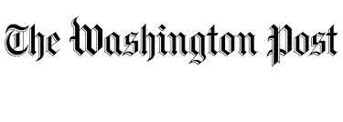 WASHINGTON POST