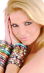  Actress 