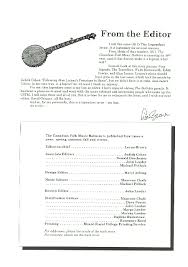  musical group 