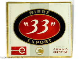 Compte à rebours ! - Page 5 Biere-33-Export-Labels-Societe-des-Nouvelles-Brasseries_43205-1