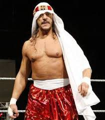http://t2.gstatic.com/images?q=tbn:t5SaTKLC6cJn2M:http://wwehungarian.lapunk.hu/tarhely/wwehungarian/kepek/sabu_1.jpg&t=1