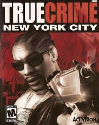 true crime new york city