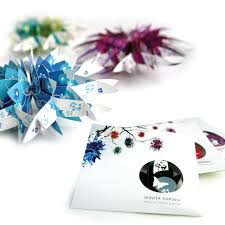 pop up greeting cards