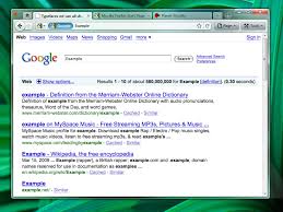Firefox 4.0 User Interface