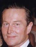 Rex Ross Dating - clpg8vou3ag00g