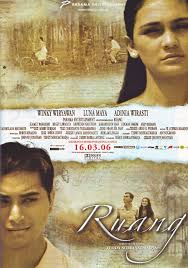 indonesia movie