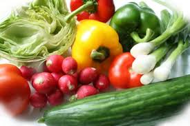 Healthy diet width=