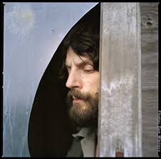 Ray LaMontagne