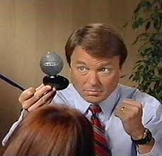 John Edwards campaign