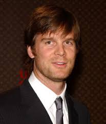 Peter Krause