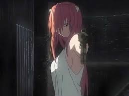 Me insulto pido castigo y aora tengo imagen me dijo perro! Elfenlied06