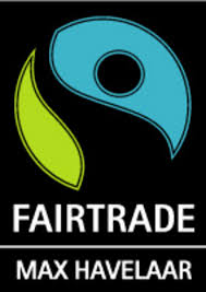 Fair Trade