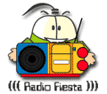 baixe na-radio treme-tudo