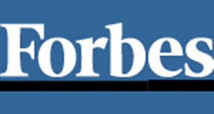  - 2009 Forbes 200 Best Small Companies (Part 2)  : Dolby, Synaptics, Jos. A. Bank Clothiers, Capella Education Company, Middleby Corp