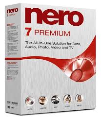 nero 7