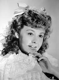  Actress 