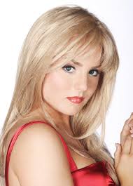 actress jojo