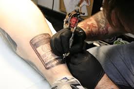 mom tats