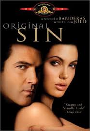 witorrent show dvdrip image 0