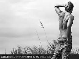 abercrombie fitch