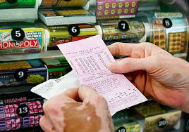 Ma Lottery Winning Numbers