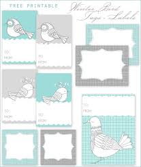 printable bird pictures