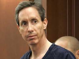 Lawsuit, Warren Jeffs