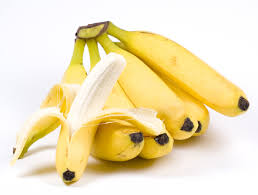 خلطــــــــــــات للبشــــــــــره  Banana-bsp