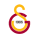 http://t2.gstatic.com/images?q=tbn:tGBWy-yLsGm_SM:http://www.galatasaray.org/images/fikstur/8448__gs.gif