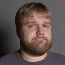 that writer Robert Kirkman - robert-kirkman