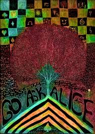 06 - Go Ask Alice by