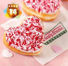 bánh ngon donut....q10..địa chỉ hok nhớ rõ....! Images?q=tbn:tJOyBwqFJbUopM::&t=1&usg=__WJ8AwmnYCLtWJNGY3gO2HfsY204=