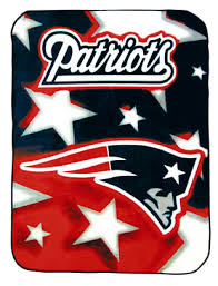 patriots pictures