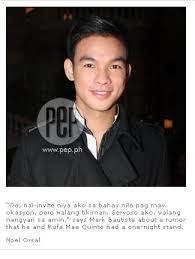 mark bautista