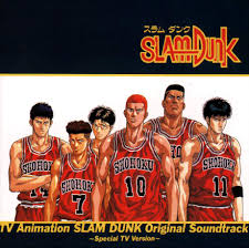 slamdunk