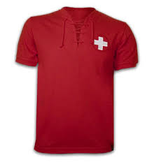 [Imagen: Camiseta-Futbol-Suiza-54-.jpg&t=1]