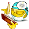 http://t2.gstatic.com/images?q=tbn:tNKo2eACoDldMM:http://i25.servimg.com/u/f25/11/85/85/96/36_17_10.gif