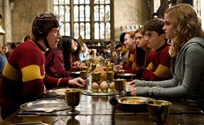 and-the-Half-Blood-Prince.