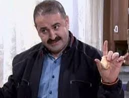 T�rk Mal� 15. B�l�m Full Hd �zle