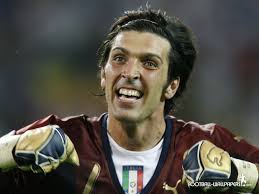 buffon
