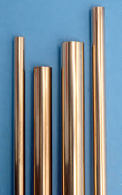aluminum bronze powder, beryllium bronze, bismuth bronze, copper bronze powder, gold bronze powder, lithium bronze, silicon bronze, tin bronze powder, tungsten bronze powder, Cu= 84%/Zn= 16%, Cu= 90%/Sn= 10%/lubricant= 0.7%, Cu= 93.5%/Sn= 5%/Zn= 1.5%, Cu= 90%/Zn= 10%, bilgen bronze, bridge bronze, carloon bronze, japanese bronze, chinese bronze, bearing bronze, commercial bronze, harmonia bronze, harlington bronze, lafond's bronze, lowroff phosphor bronze, naval bronze, optical bronze, resistance bronze, sea water bronze, sheathing bronze, tobin bronze, turbiston bronze, valve bronze, wolfram bronze, copper-airborne, blister copper, cathode copper, rame, arwood copper, bronze powder, kafar copper, raney copper, cobre, cuivre, cuprum, kupfer