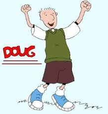 doug-celebrate picture