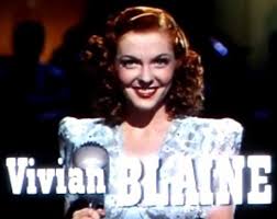  Actress 