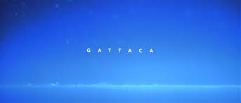 W CINEMA BIS Gattaca1997dvd2