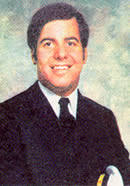 Frank William Abagnale, Jr.