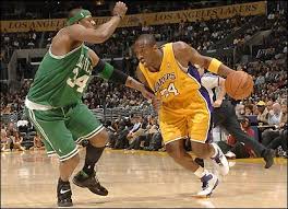 NBA Finals Game 7 Tickets at