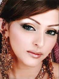 make up ideas